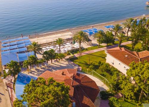 turkiye/antalya/kemer/eldar-garden-resort_a3d40e62.jpg