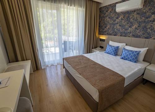 turkiye/antalya/kemer/eldar-garden-resort_a8e6f723.jpg