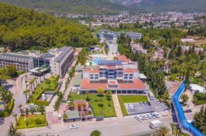 turkiye/antalya/kemer/eldar-garden-resort_ac2badf6.jpg