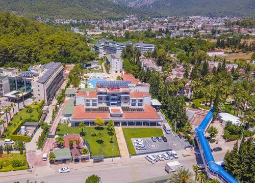 turkiye/antalya/kemer/eldar-garden-resort_ac2badf6.jpg