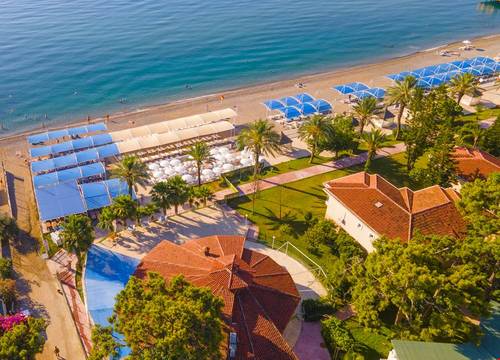 turkiye/antalya/kemer/eldar-garden-resort_ae3ba389.jpg