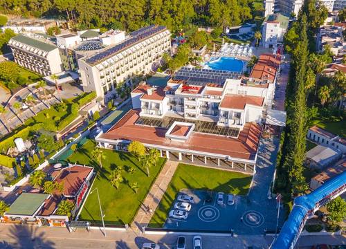 turkiye/antalya/kemer/eldar-garden-resort_b0dccb41.jpg