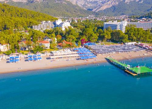 turkiye/antalya/kemer/eldar-garden-resort_b4df5081.jpg