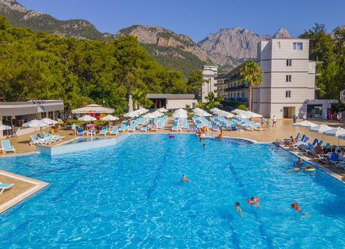 turkiye/antalya/kemer/eldar-garden-resort_b5518c8d.jpg