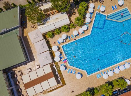 turkiye/antalya/kemer/eldar-garden-resort_b7629460.jpg