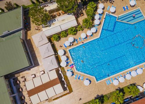 turkiye/antalya/kemer/eldar-garden-resort_b7629460.jpg