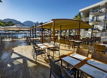 turkiye/antalya/kemer/eldar-garden-resort_b7cff958.jpg
