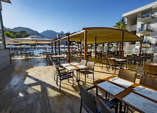 turkiye/antalya/kemer/eldar-garden-resort_b7cff958.jpg