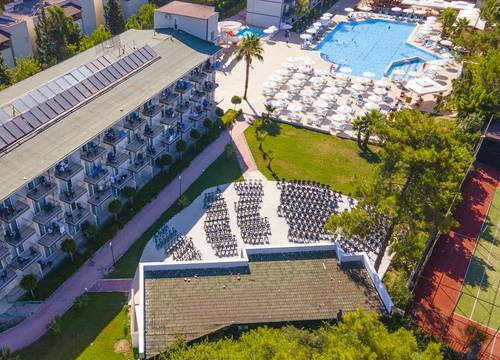 turkiye/antalya/kemer/eldar-garden-resort_bae89a53.jpg