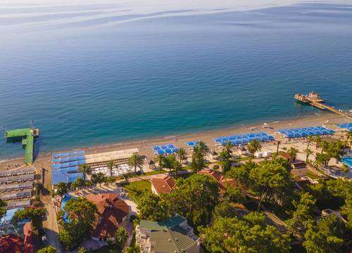 turkiye/antalya/kemer/eldar-garden-resort_be940f84.jpg