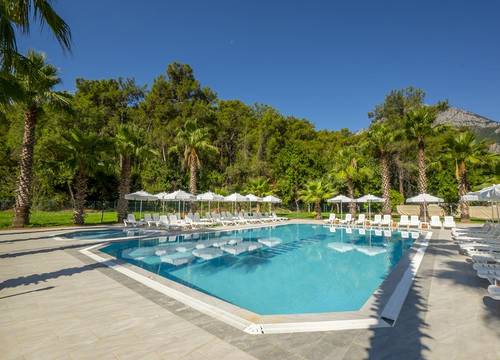 turkiye/antalya/kemer/eldar-garden-resort_c03155d2.jpg