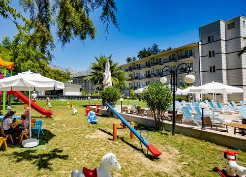 turkiye/antalya/kemer/eldar-garden-resort_c051d399.jpg