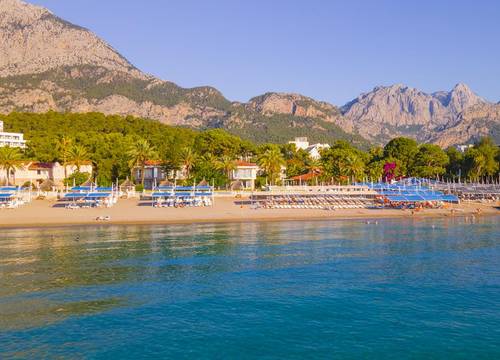 turkiye/antalya/kemer/eldar-garden-resort_c0b07719.jpg