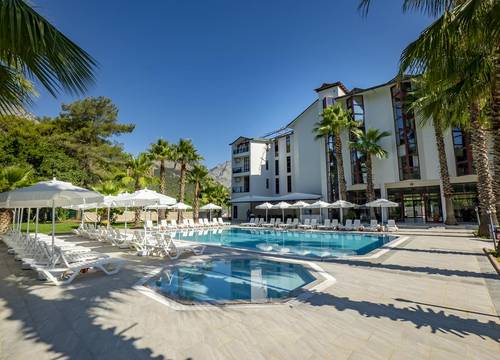 turkiye/antalya/kemer/eldar-garden-resort_c17a8956.jpg