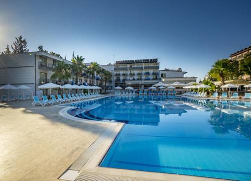 turkiye/antalya/kemer/eldar-garden-resort_c4288b09.jpg