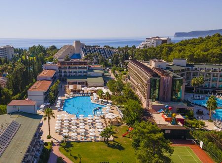 turkiye/antalya/kemer/eldar-garden-resort_c4a62a6d.jpg