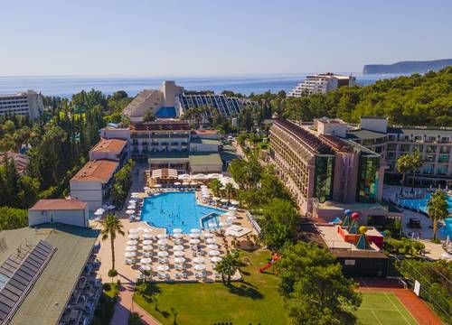 turkiye/antalya/kemer/eldar-garden-resort_c4a62a6d.jpg