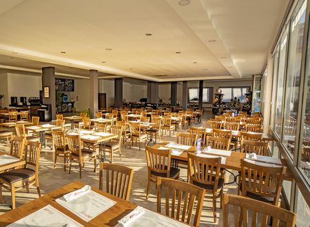 turkiye/antalya/kemer/eldar-garden-resort_caf9fc1a.jpg
