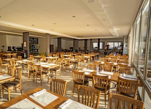 turkiye/antalya/kemer/eldar-garden-resort_caf9fc1a.jpg