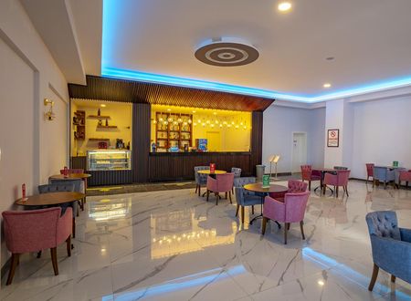 turkiye/antalya/kemer/eldar-garden-resort_dab3bc46.jpg