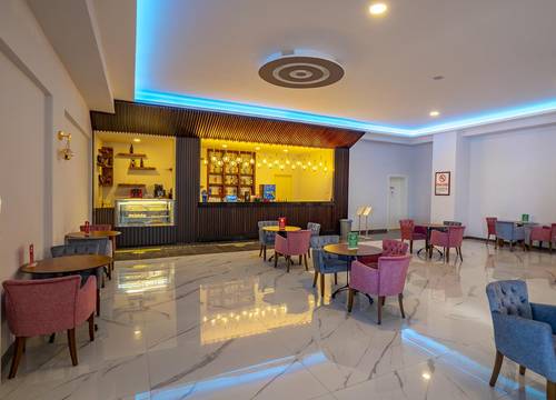 turkiye/antalya/kemer/eldar-garden-resort_dab3bc46.jpg