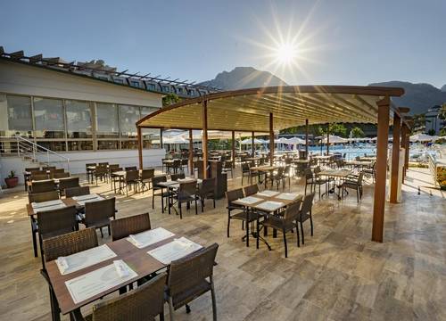 turkiye/antalya/kemer/eldar-garden-resort_e25cb9eb.jpg