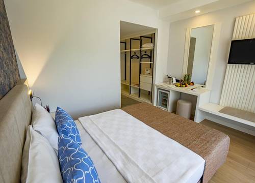 turkiye/antalya/kemer/eldar-garden-resort_e6a6aff7.jpg