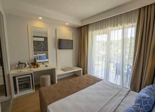 turkiye/antalya/kemer/eldar-garden-resort_e6e26a85.jpg