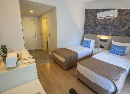 turkiye/antalya/kemer/eldar-garden-resort_e740e578.jpg