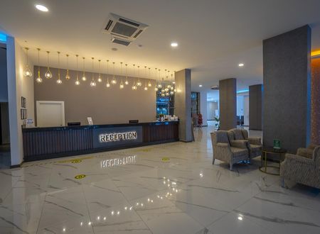 turkiye/antalya/kemer/eldar-garden-resort_e7d36bc8.jpg