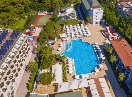 turkiye/antalya/kemer/eldar-garden-resort_e837d255.jpg