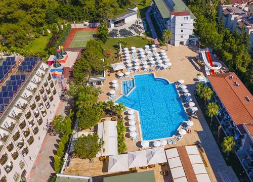 turkiye/antalya/kemer/eldar-garden-resort_e837d255.jpg