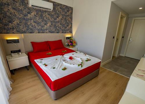 turkiye/antalya/kemer/eldar-garden-resort_eb34a0a0.jpg