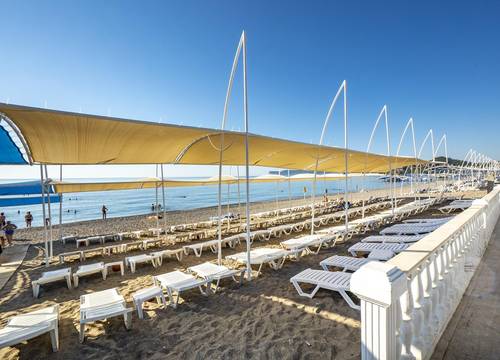 turkiye/antalya/kemer/eldar-garden-resort_edbd80d4.jpg