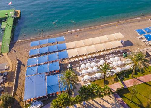 turkiye/antalya/kemer/eldar-garden-resort_f428e19b.jpg