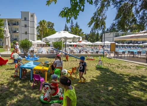 turkiye/antalya/kemer/eldar-garden-resort_f483e035.jpg