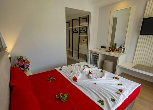 turkiye/antalya/kemer/eldar-garden-resort_f50ac189.jpg