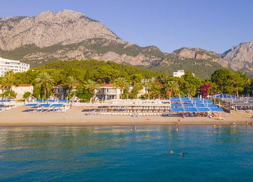 turkiye/antalya/kemer/eldar-garden-resort_f5125c21.jpg