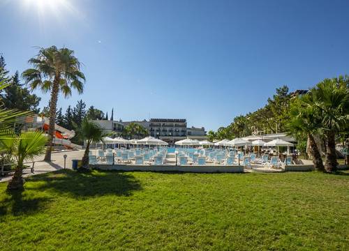 turkiye/antalya/kemer/eldar-garden-resort_f59a1349.jpg