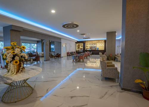 turkiye/antalya/kemer/eldar-garden-resort_fbc028b6.jpg