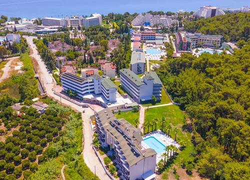 turkiye/antalya/kemer/eldar-garden-resort_fcdda206.jpg