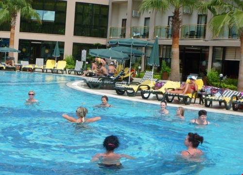 turkiye/antalya/kemer/eldar-hotel-resort_0146a135.jpg