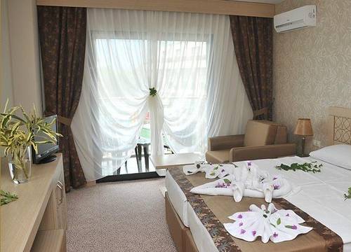 turkiye/antalya/kemer/eldar-hotel-resort_10dc3b1b.jpg