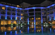 turkiye/antalya/kemer/eldar-hotel-resort_27a074cb.jpg