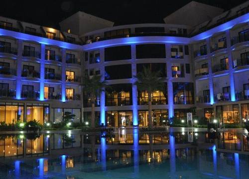 turkiye/antalya/kemer/eldar-hotel-resort_27a074cb.jpg