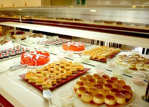 turkiye/antalya/kemer/eldar-hotel-resort_3adbb6e5.jpg