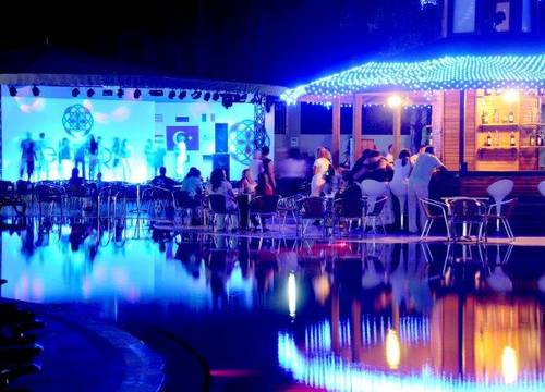 turkiye/antalya/kemer/eldar-hotel-resort_9a8b037b.jpg