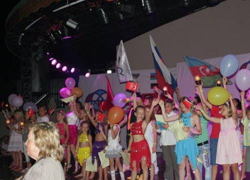 turkiye/antalya/kemer/eldar-hotel-resort_9ff0dfe5.jpg