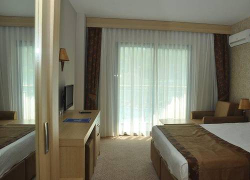turkiye/antalya/kemer/eldar-hotel-resort_a9a7c7b2.jpg
