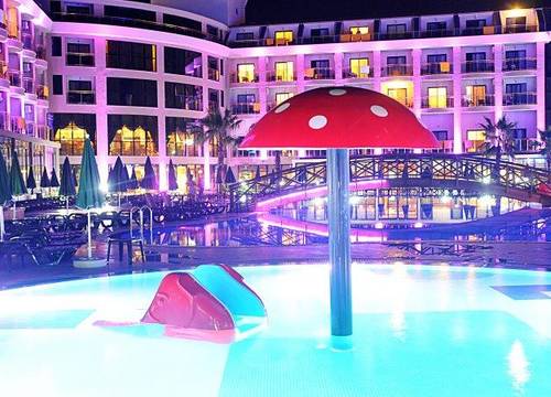 turkiye/antalya/kemer/eldar-hotel-resort_ac2dbccf.jpg